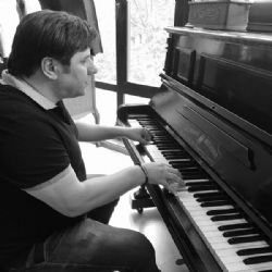 Özcan Demirçelik&nbsp;Çilli Çocuk