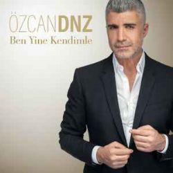 Özcan Deniz&nbsp;Ben Yine Kendimle