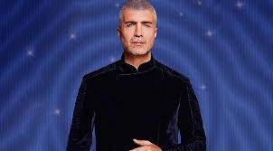 Özcan Deniz&nbsp;Bu Defa Başka