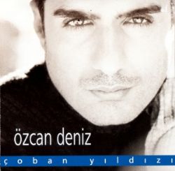 Özcan Deniz&nbsp;Çoban Yıldızı