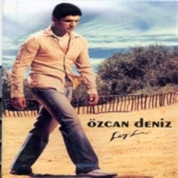 Özcan Deniz&nbsp;Leyla