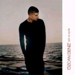 Özcan Deniz&nbsp;Ses Ve Ayrılık