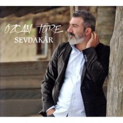 Özcan Türe&nbsp;Sevdakar