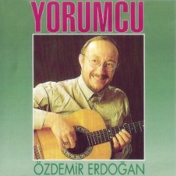 Özdemir Erdoğan&nbsp;Yorumcu