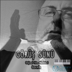 Özdemir&nbsp;Görüş Günü