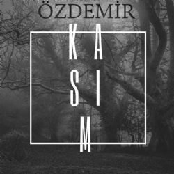 Özdemir&nbsp;Kasım
