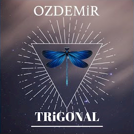 Özdemir&nbsp;Trigonal