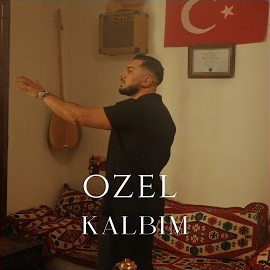 Ozel&nbsp;Kalbim