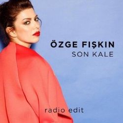 Özge Fışkın&nbsp;Son Kale