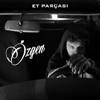 Özgen&nbsp;Et Parçası