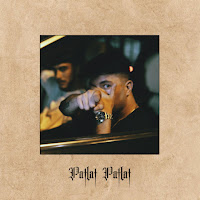 Özgen&nbsp;Patlat Patlat