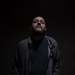 Özgün Atay&nbsp;Yoksa Aşk Mı Bu La