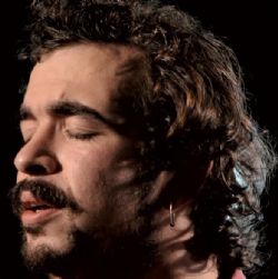 Özgün Güzel&nbsp;Sarı Gelin