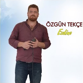 Özgün Tekçe&nbsp;Ezdino