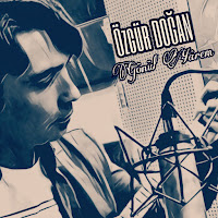 Özgür Doğan&nbsp;Gönül Yarem