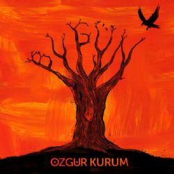Özgür Kurum&nbsp;Bugün