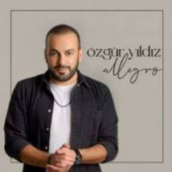 Özgür Yıldız&nbsp;Allegro