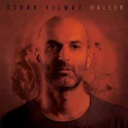 Özgür Yılmaz&nbsp;Haller