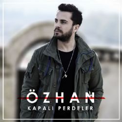 Özhan&nbsp;Kapalı Perdeler