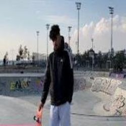 Ozi88&nbsp;Nerden Nereye