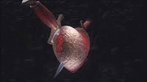 Ozkan Aksoy&nbsp;Geçmeyecek