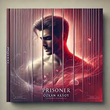 Ozkan Aksoy&nbsp;Prisoner