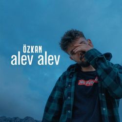 Özkan&nbsp;Alev Alev