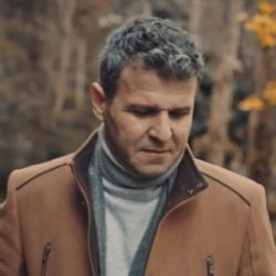 Özkan Kef&nbsp;Çağrı