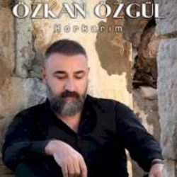 Özkan Özgül&nbsp;Korkarım