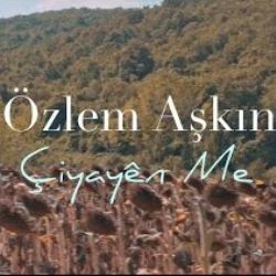 Özlem Aşkın&nbsp;Çiyayen Me