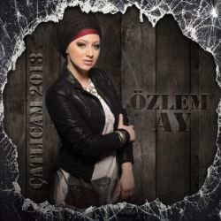 Özlem Ay&nbsp;Çatlıcam