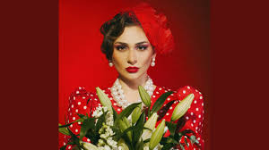 Özlem Başar&nbsp;Bir Adım İki Geri