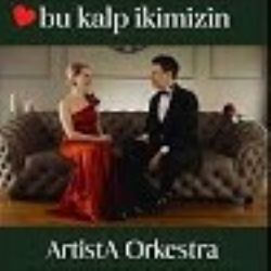 Özlem&nbsp;Bu Kalp İkimizin