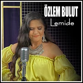 Özlem Bulut&nbsp;Lemide