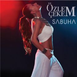 Özlem Çekem&nbsp;Sabuha