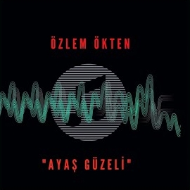 Özlem Ökten&nbsp;Ayaş Güzeli