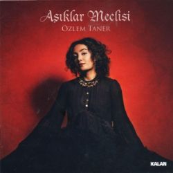 Özlem Taner&nbsp;Aşıklar Meclisi