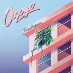 Ozoyo&nbsp;Plantarium