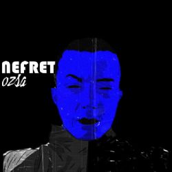 Ozsa&nbsp;Nefret