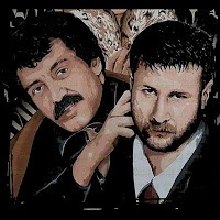 Ozvn&nbsp;Azer Müslüm