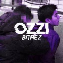 Ozzi&nbsp;Bitmez