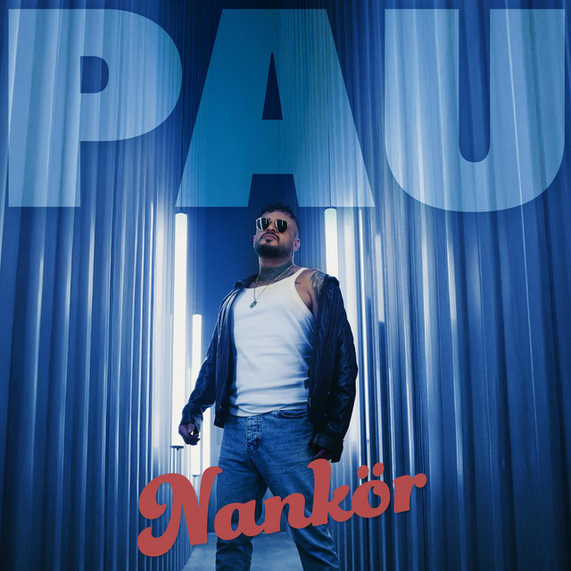 PAU&nbsp;Nankör