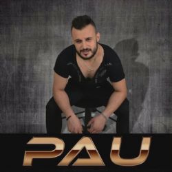 PAU&nbsp;Tav Oluyorum