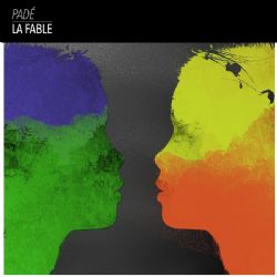 Pade&nbsp;La Fable