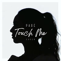 Pade&nbsp;Touch Me