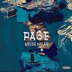 Page&nbsp;Neler Neler