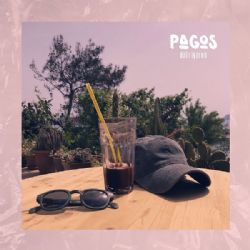 Pagos&nbsp;Deliriyorum