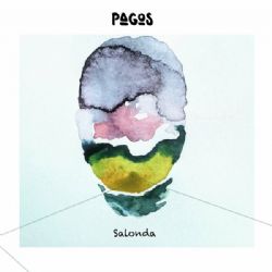 Pagos&nbsp;Salonda