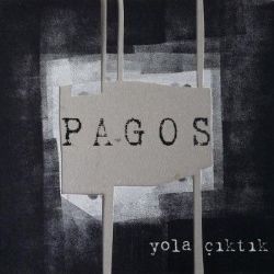 Pagos&nbsp;Yola Çıktık