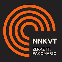 Pakomario&nbsp;Nnkvt